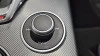 Alfa Romeo Stelvio 2.2 Diésel 154kW (210CV) Veloce Q4
