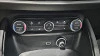 Alfa Romeo Stelvio 2.2 Diésel 154kW (210CV) Veloce Q4