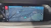 Alfa Romeo Stelvio 2.2 Diésel 154kW (210CV) Veloce Q4
