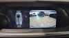 Alfa Romeo Stelvio 2.2 Diésel 154kW (210CV) Veloce Q4