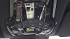 Alfa Romeo Stelvio 2.2 Diésel 154kW (210CV) Veloce Q4