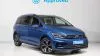 Volkswagen Touran Sport 2.0 TDI 90kW (122CV)