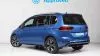 Volkswagen Touran Sport 2.0 TDI 90kW (122CV)