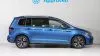 Volkswagen Touran Sport 2.0 TDI 90kW (122CV)