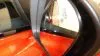 Renault Arkana  1.6 E-Tech R.S.Line Fast Track 105kW