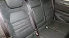 Renault Arkana  1.6 E-Tech R.S.Line Fast Track 105kW