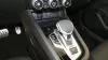Renault Arkana  1.6 E-Tech R.S.Line Fast Track 105kW