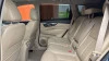 Nissan X-Trail 1.6 dCi Tekna Xtronic 96 kW (130 CV)