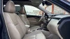 Nissan X-Trail 1.6 dCi Tekna Xtronic 96 kW (130 CV)