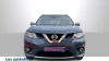 Nissan X-Trail 1.6 dCi Tekna Xtronic 96 kW (130 CV)