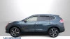 Nissan X-Trail 1.6 dCi Tekna Xtronic 96 kW (130 CV)