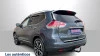 Nissan X-Trail 1.6 dCi Tekna Xtronic 96 kW (130 CV)