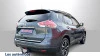 Nissan X-Trail 1.6 dCi Tekna Xtronic 96 kW (130 CV)