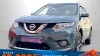 Nissan X-Trail 1.6 dCi Tekna Xtronic 96 kW (130 CV)