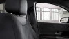 Mercedes-Benz GLA 250 e con tecnología híbrida EQ Mercedes-Benz GLA 250 e con tecnología híbrida EQ