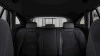 Mercedes-Benz GLA 250 e con tecnología híbrida EQ Mercedes-Benz GLA 250 e con tecnología híbrida EQ