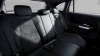 Mercedes-Benz GLA 250 e con tecnología híbrida EQ Mercedes-Benz GLA 250 e con tecnología híbrida EQ