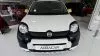 Fiat Panda Pandina 1.0 Hybrid 51kW (70cv)