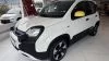 Fiat Panda Pandina 1.0 Hybrid 51kW (70cv)