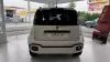 Fiat Panda Pandina 1.0 Hybrid 51kW (70cv)