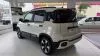 Fiat Panda Pandina 1.0 Hybrid 51kW (70cv)