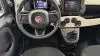 Fiat Panda Pandina 1.0 Hybrid 51kW (70cv)