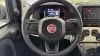 Fiat Panda Pandina 1.0 Hybrid 51kW (70cv)