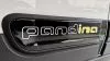 Fiat Panda Pandina 1.0 Hybrid 51kW (70cv)