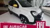 Fiat Panda Pandina 1.0 Hybrid 51kW (70cv)