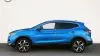 Nissan Qashqai 5P DIG-T 117 KW (160 CV) E6D 6M/T 4X2 TEKNA