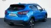 Nissan Qashqai 5P DIG-T 117 KW (160 CV) E6D 6M/T 4X2 TEKNA