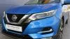 Nissan Qashqai 5P DIG-T 117 KW (160 CV) E6D 6M/T 4X2 TEKNA