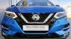 Nissan Qashqai 5P DIG-T 117 KW (160 CV) E6D 6M/T 4X2 TEKNA