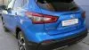 Nissan Qashqai 5P DIG-T 117 KW (160 CV) E6D 6M/T 4X2 TEKNA