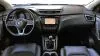 Nissan Qashqai 5P DIG-T 117 KW (160 CV) E6D 6M/T 4X2 TEKNA