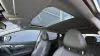 Nissan Qashqai 5P DIG-T 117 KW (160 CV) E6D 6M/T 4X2 TEKNA