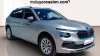 Skoda Kamiq 1.0 TSI 85kW (115CV) DSG SELECTION
