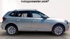 Skoda Kamiq 1.0 TSI 85kW (115CV) DSG SELECTION