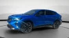 Renault Rafale  Hibrido  1.2 E-Tech Hibrido Esprit Alpine 147kW