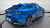 Renault Rafale  Hibrido  1.2 E-Tech Hibrido Esprit Alpine 147kW