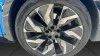 Renault Rafale  Hibrido  1.2 E-Tech Hibrido Esprit Alpine 147kW