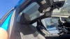 Renault Rafale  Hibrido  1.2 E-Tech Hibrido Esprit Alpine 147kW