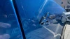 Renault Rafale  Hibrido  1.2 E-Tech Hibrido Esprit Alpine 147kW