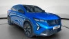 Renault Rafale  Hibrido  1.2 E-Tech Hibrido Esprit Alpine 147kW