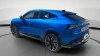 Renault Rafale  Hibrido  1.2 E-Tech Hibrido Esprit Alpine 147kW