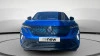 Renault Rafale  Hibrido  1.2 E-Tech Hibrido Esprit Alpine 147kW