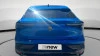 Renault Rafale  Hibrido  1.2 E-Tech Hibrido Esprit Alpine 147kW