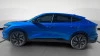 Renault Rafale  Hibrido  1.2 E-Tech Hibrido Esprit Alpine 147kW