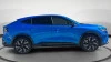 Renault Rafale  Hibrido  1.2 E-Tech Hibrido Esprit Alpine 147kW
