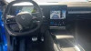 Renault Rafale  Hibrido  1.2 E-Tech Hibrido Esprit Alpine 147kW